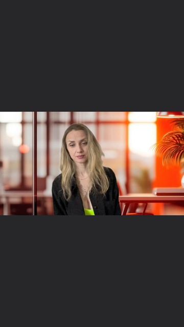 ты со мной из за моих денег 😃