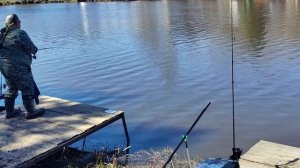 Светлые Горы Форель5 25.04.2026г.