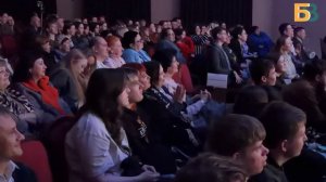 «Не пришла»… и победила