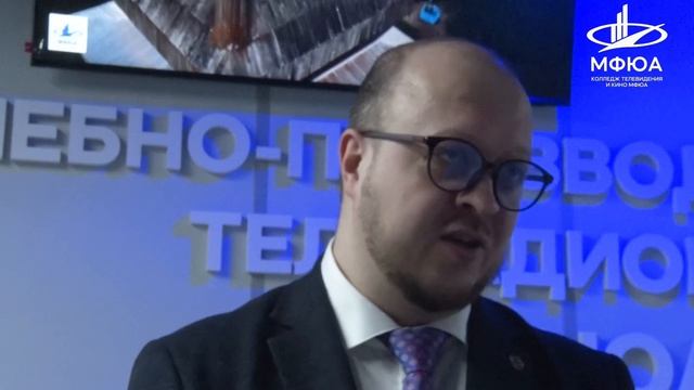 «Национальный вопрос»: Диалог, который меняет всё! ✨