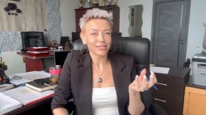 РЫБЫ ♓ - ПРОГНОЗ МАЙ 2026