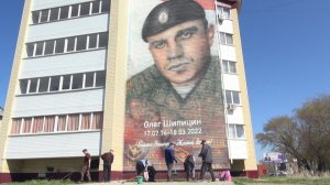 Ставка на чистоту: как прошел общегородской субботник в Рубцовске