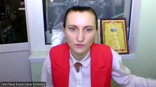 Ты живёшь свою жизнь… или просто так получилось?