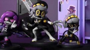 Вписываемся в школьную жизнь от (GLITCH)