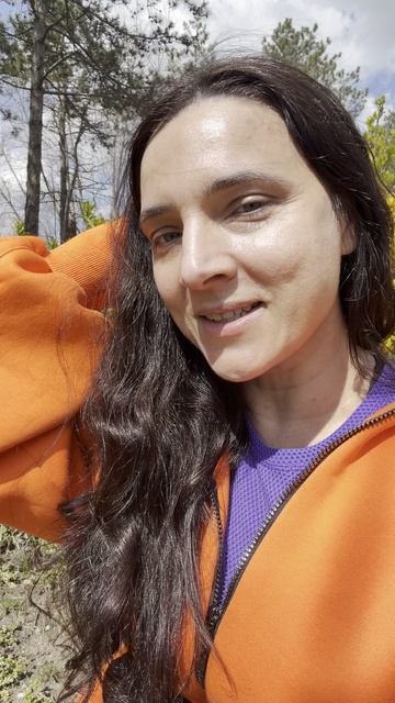 Пиши АПРЕЛЬ в Tg/Max/другой мессенджер +79933124802 придет ссылка на курсы #омоложение #весна