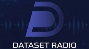 ИИ Радио AI Радио AI Музыка