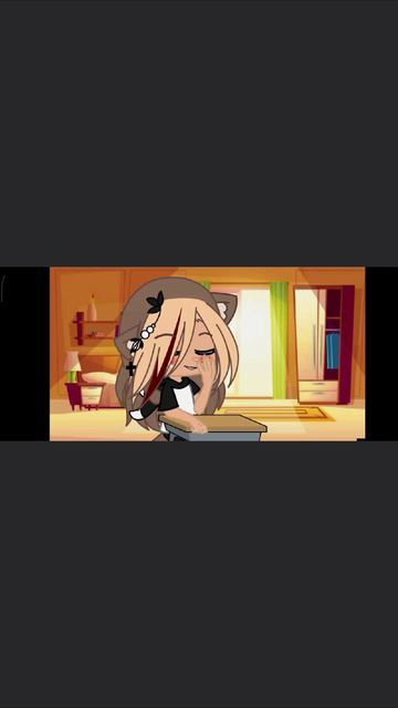 /песня:ойся ты бойся ты меня не бойся/
-/и да я не уйду с яппи не волнуйтесь сегодня думаю будет ещё