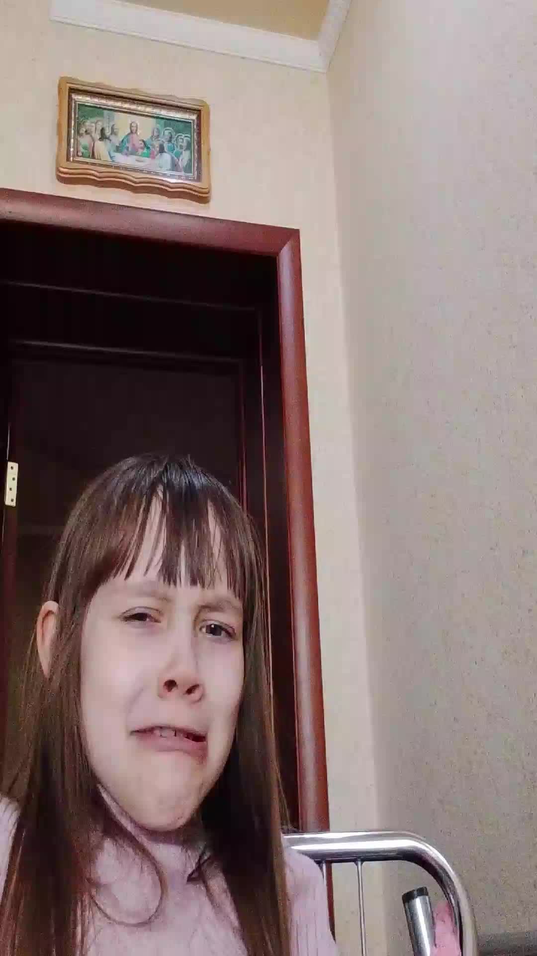 АСМР смотреть онлайн