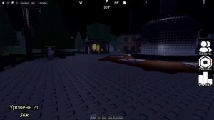 СТАЛА ПРОФЕССИОНАЛЬНЫМ ФОТОГРАФОМ РОБЛОКСА!