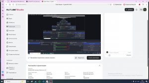 [HARDCORE] прохожу Subnautica #1