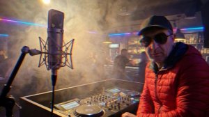 Forgotten Things - (A&A Sounds) DJ Harut Mixed - Harutyun Harutyunyan