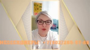 Как мне удивить мужа на его день рождения необычно и креативно