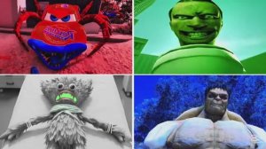 МОЛНИЯ МАККУИН против СКИБИДИ ТУАЛЕТА под музыку COFFIN DANCE 🚽🔥