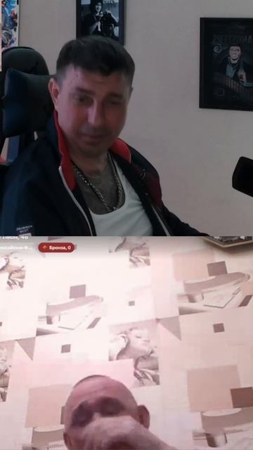 Дайте ходу первоходу