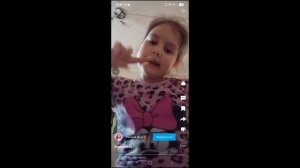 РЕАКЦИЯ НА МОПСИК ФАЙ 🍓