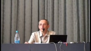 О достижении результатов в своей жизни