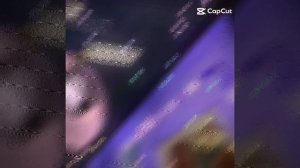 мой мальчикк