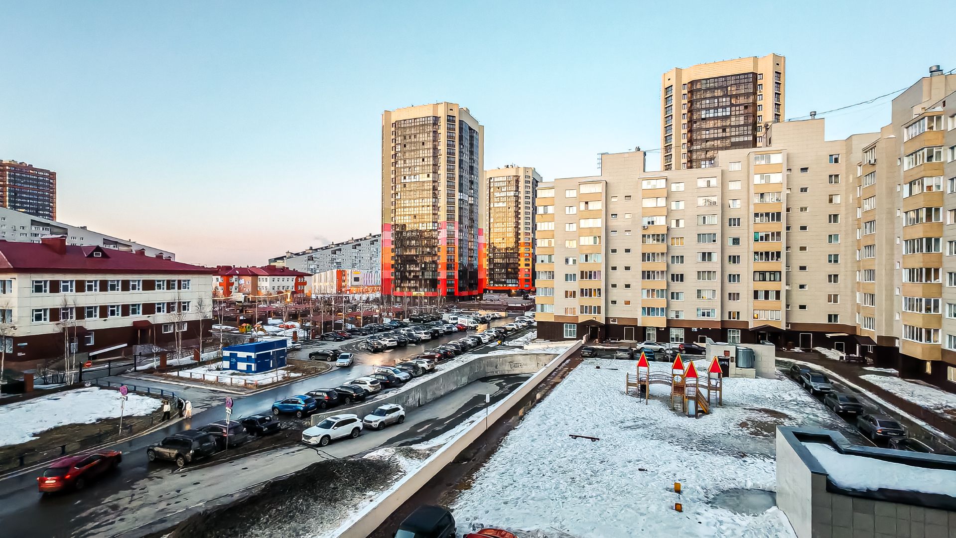 10246543 Билецкого 12