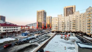 10246543 Билецкого 12