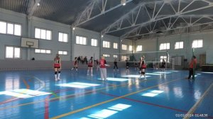 адреналин-прометей 25.04.26 (2)