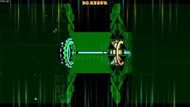 Thanks Level By Fancydoesgd