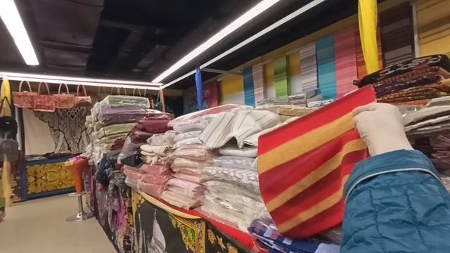 Сегодня день рождения мамы.