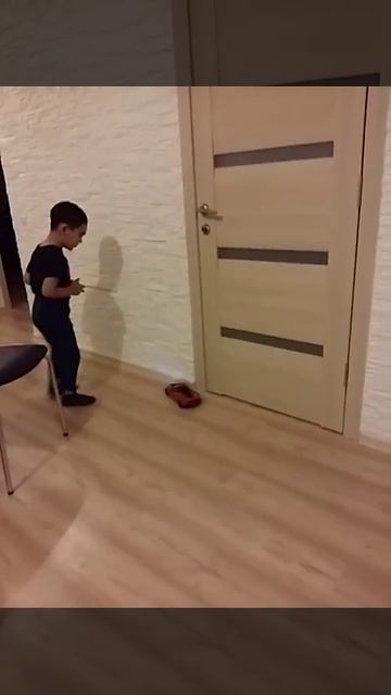 Внуки мои. Детство. Сулеймен.   #путешествие #круиз #семья #саяхат #демалыс #отдых #отпуск