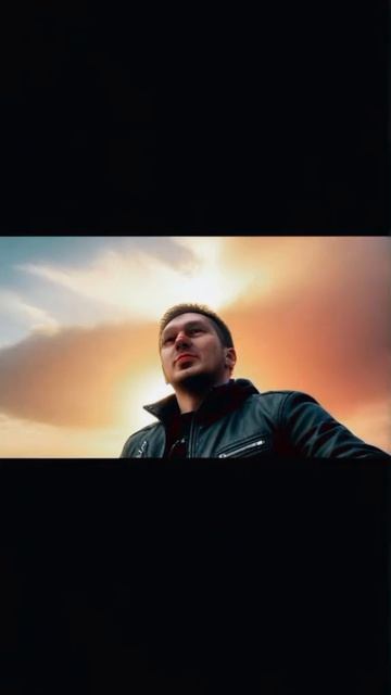 ЖИЗНЬ ПРЕКРАСНА