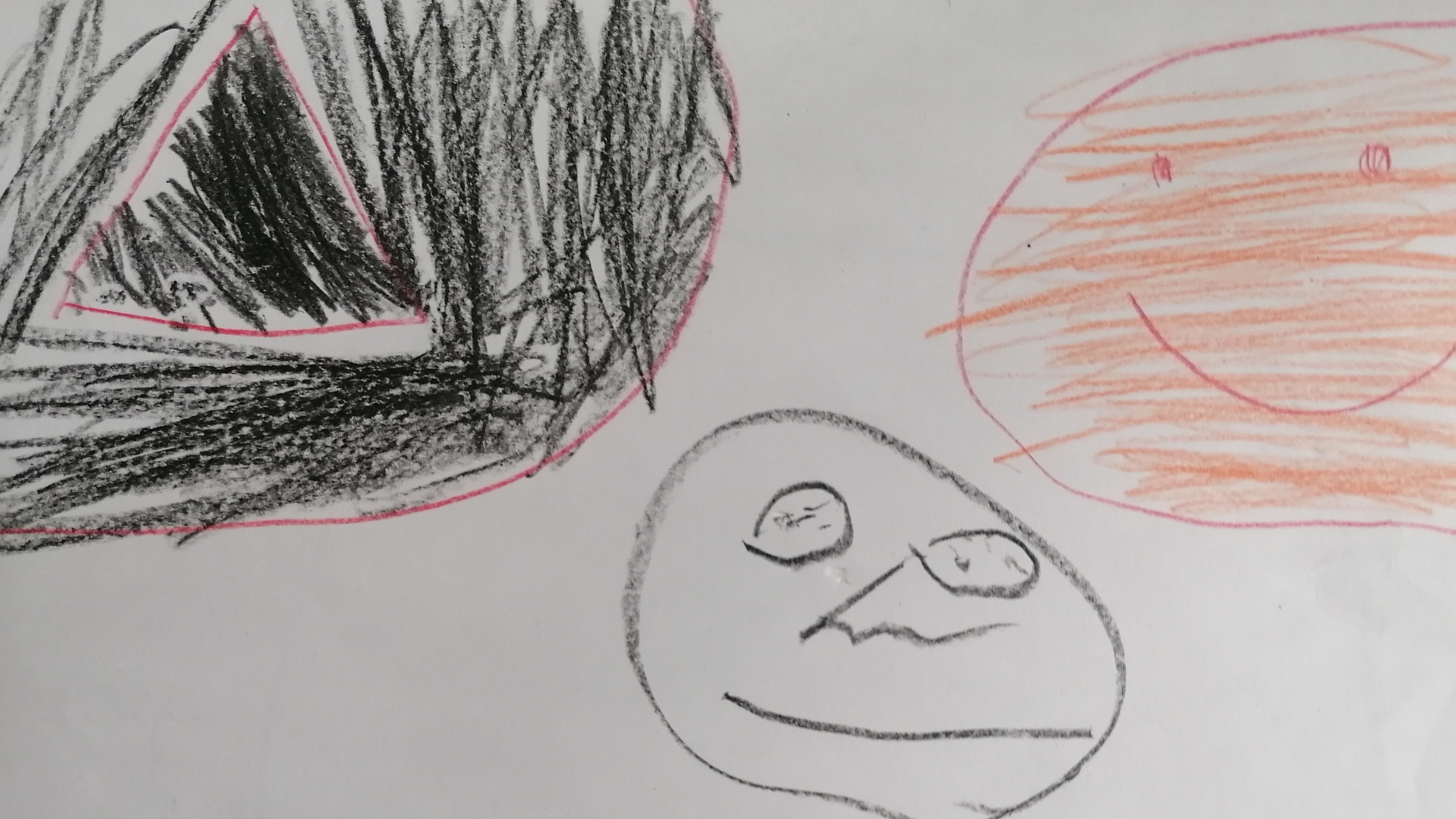 Игра в кальмара 4 сезон финал