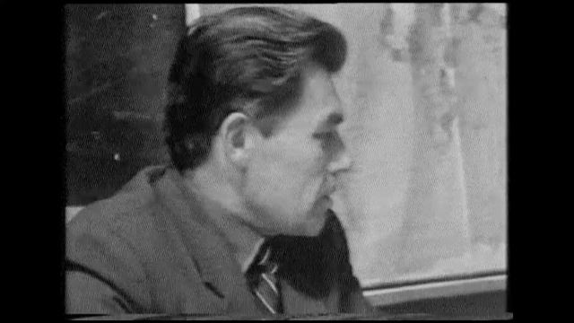 Перелистывая страницы истории. К 85-летию Нерчинского аграрного техникума. Глава IV