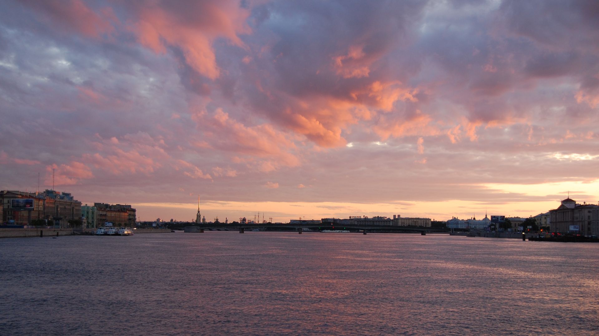 Сергей Рахманинов - Etude-Tableau No.3 in fis-moll, Op.39