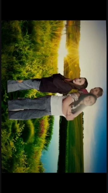 премьера клипа когда лето-simba