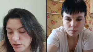 Дима помахал рукой барыне.