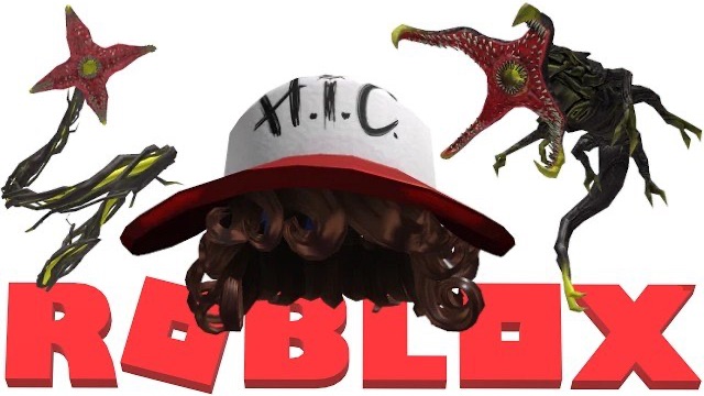 СОБАКА ЛИАНА + ВИНЕАКОНДА + ШЛЯПА С ВОЛОСАМИ ДАСТИНА - НОВЫЙ РОБЛОКС ИВЕНТ ОЧЕНЬ СТРАННЫЕ ДЕЛА