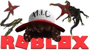 СОБАКА ЛИАНА + ВИНЕАКОНДА + ШЛЯПА С ВОЛОСАМИ ДАСТИНА - НОВЫЙ РОБЛОКС ИВЕНТ ОЧЕНЬ СТРАННЫЕ ДЕЛА