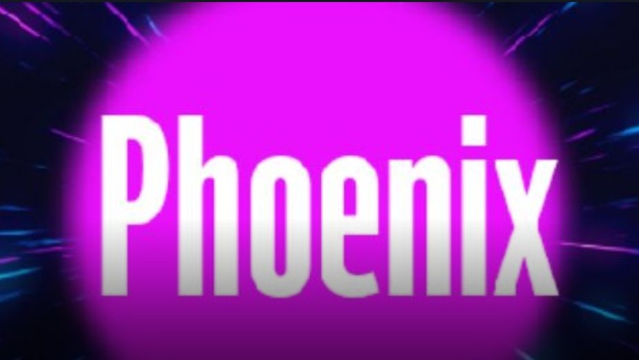 Играем в игры