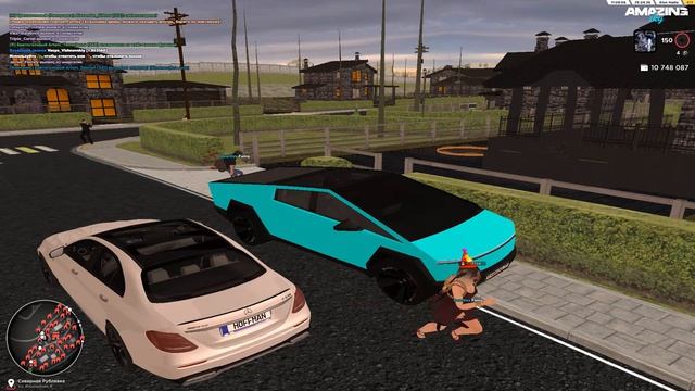 Grand Theft Auto  San Andreas 2026.04.25 - 16.08.50.01