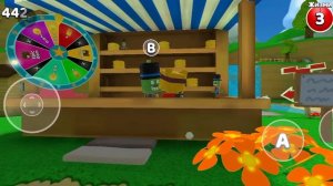 идеи для скинов часть 6 из 10