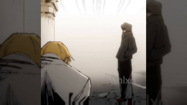 modulo yuji Эдит|Montagem bebado