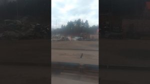 нашумевшее