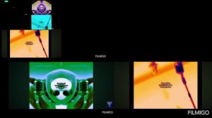 too many much gummy bears 21/30