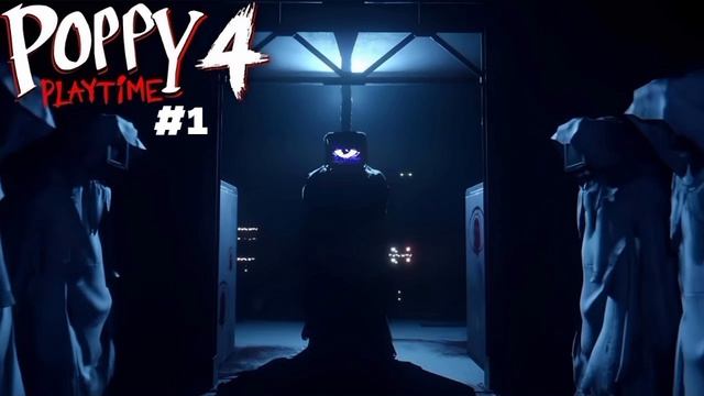 доктор харлесое  MONTAGEM FEARLESS (Ultra Slowed