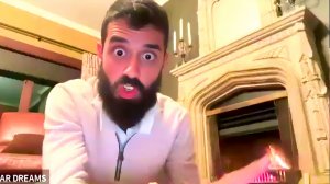 Освобождение от страхов и обретение истинного себя. Самообман в жизни. Анар Дримс