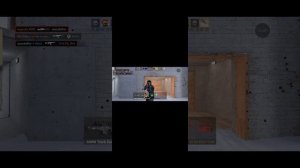 играем в стенофф2