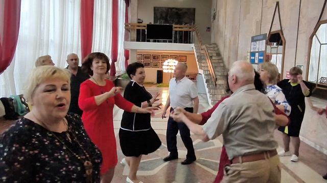 Огурчики..... 24.04.26.