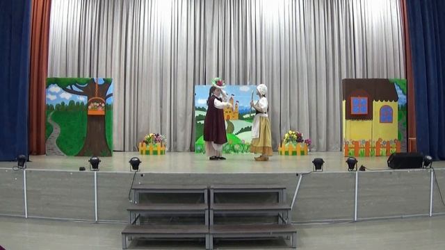 отчетник ЗОЛУШКА