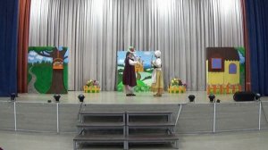 отчетник ЗОЛУШКА