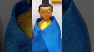 Шива Ламсаб