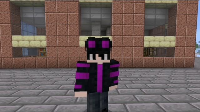 Сериал Спренджи - Трейлер