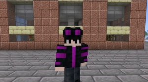 Сериал Спренджи - Трейлер